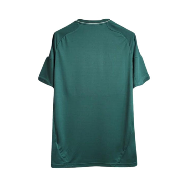 Real Madrid Tercera 12/13