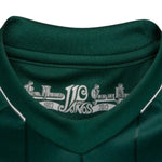 Real Madrid Tercera 12/13