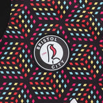 Bristol City Portero 25/26