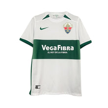 Elche CF Principal 24/25
