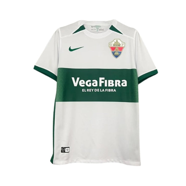 Elche CF Principal 24/25
