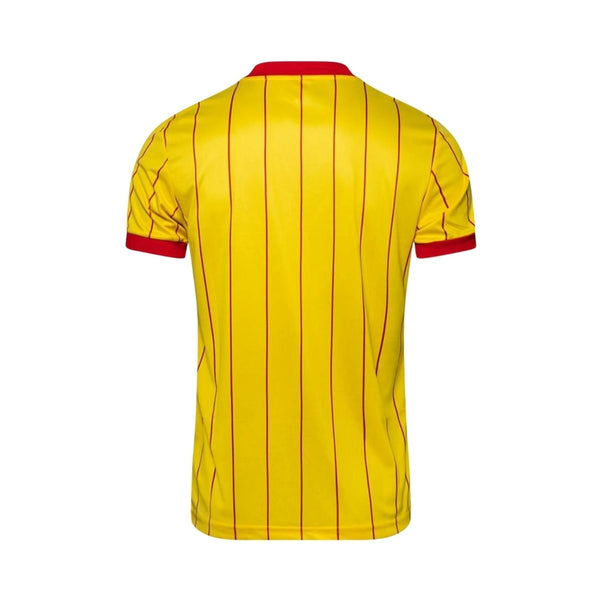 Liverpool Alternativa 84/85