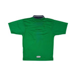 Liverpool Alternativa 99/00