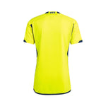 Nashville Principal 25/26