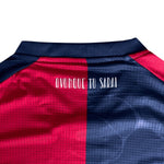 Cagliari Calcio Principal 25/26