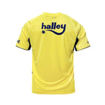 Fenerbahce Alternativa 25/26