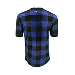 Manchester United Tercera 13/14