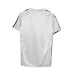 Real Madrid Principal 04/05