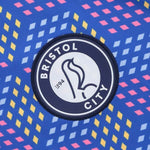 Bristol City Portero 25/26