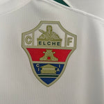 Elche CF Principal 24/25