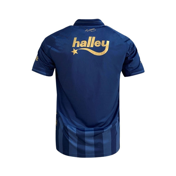 Fenerbahce Tercero 25/26