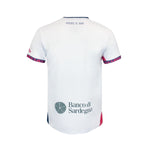 Cagliari Calcio Alternativa 25/26