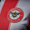 Brentford Principal 25/26