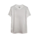 Celtic Alternativa 07/08