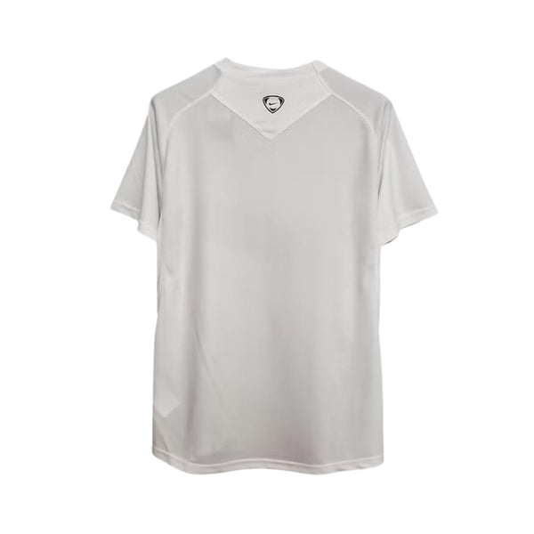 Celtic Alternativa 07/08