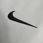 Flamengo Alternativa 08/09