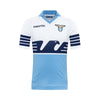 Lazio Cuarta 14/15