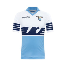 Lazio Cuarta 14/15