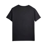 Corinthians Edición Especial 24/25