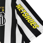 Santos Alternativa 12/13 - Neymar Jr 11