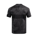 VfB Stuttgart Tercera 25/26