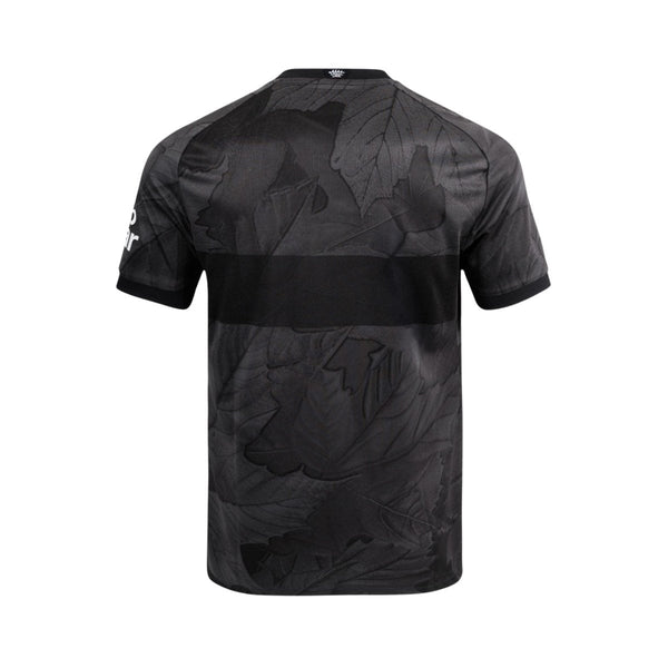 VfB Stuttgart Tercera 25/26