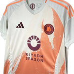 AS Roma Alternativa 24/25