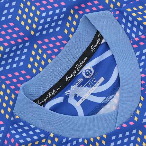 Bristol City Portero 25/26