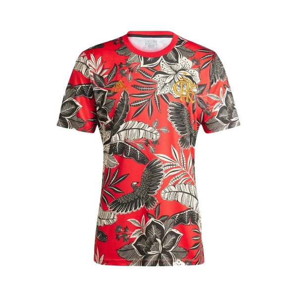 Flamengo Edición Especial 24/25