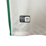 Elche CF Principal 24/25