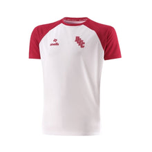 Bristol City Pre-Partido 25/26