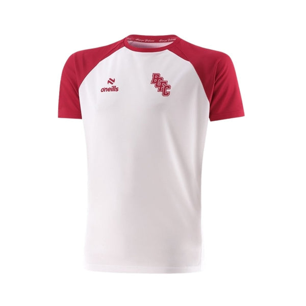 Bristol City Pre-Partido 25/26