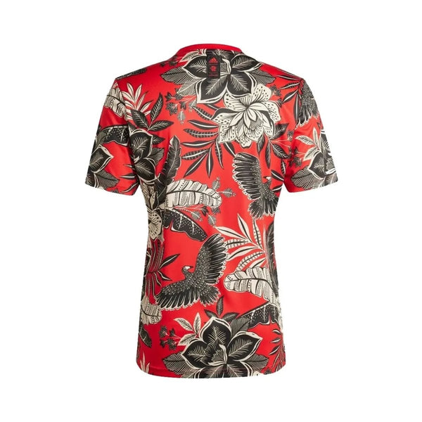 Flamengo Edición Especial 24/25