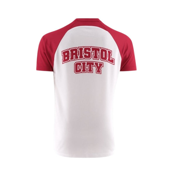 Bristol City Pre-Partido 25/26