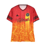 Inter Miami Edición Especial 24/25