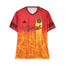 Inter Miami Edición Especial 24/25