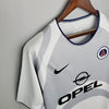 2001-02 - PARIS SAINT-GERMAIN VISITANTE | RETRO