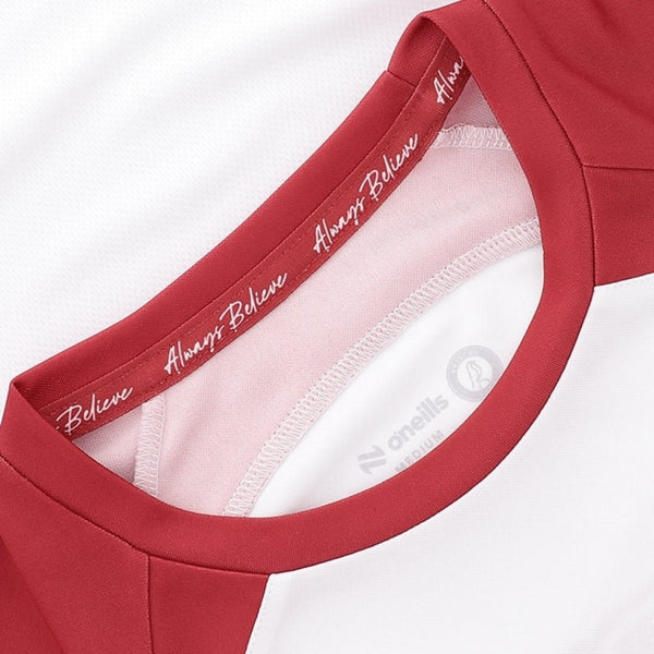 Bristol City Pre-Partido 25/26