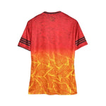 Inter Miami Edición Especial 24/25