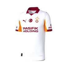 Galatasaray Alternativa 25/26