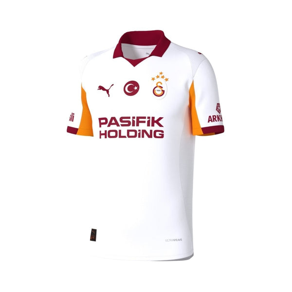 Galatasaray Alternativa 25/26