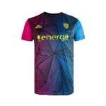 Cagliari Calcio Pre-Partido 25/26