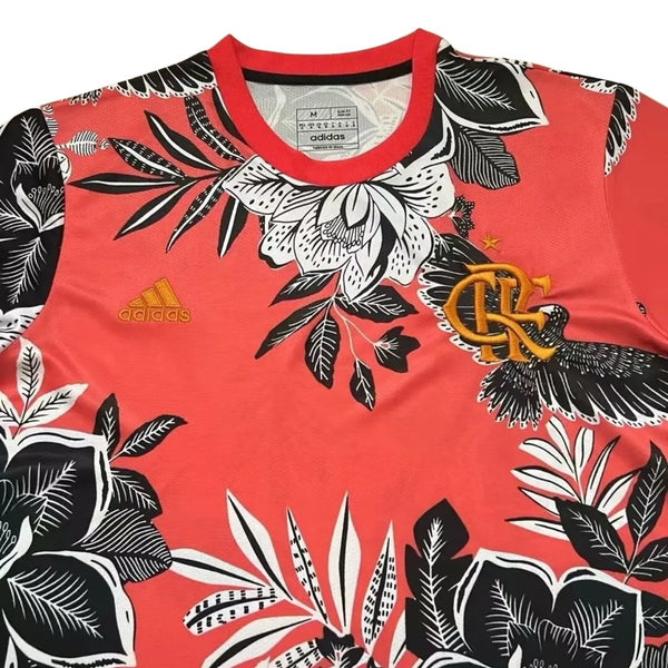 Flamengo Edición Especial 24/25