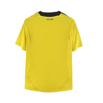 Real Madrid Portero 11/12