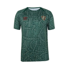 Fluminense Entrenamiento 24/25