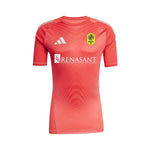 Nashville Portero 25/26