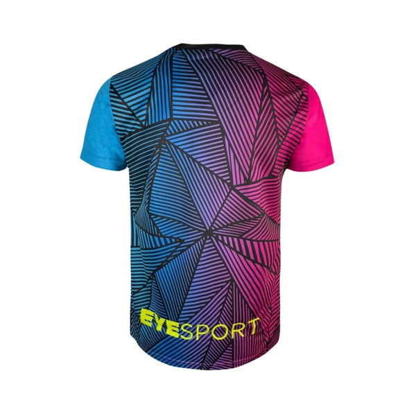 Cagliari Calcio Pre-Partido 25/26