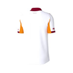 Galatasaray Alternativa 25/26