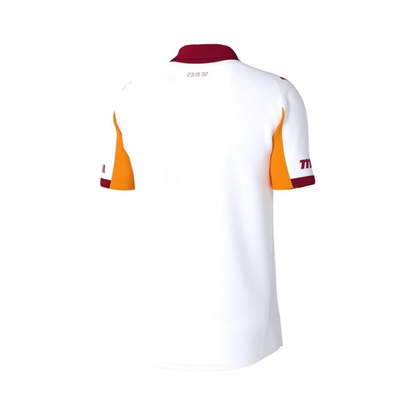 Galatasaray Alternativa 25/26