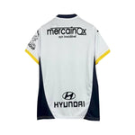 Famalicão Principal 24/25